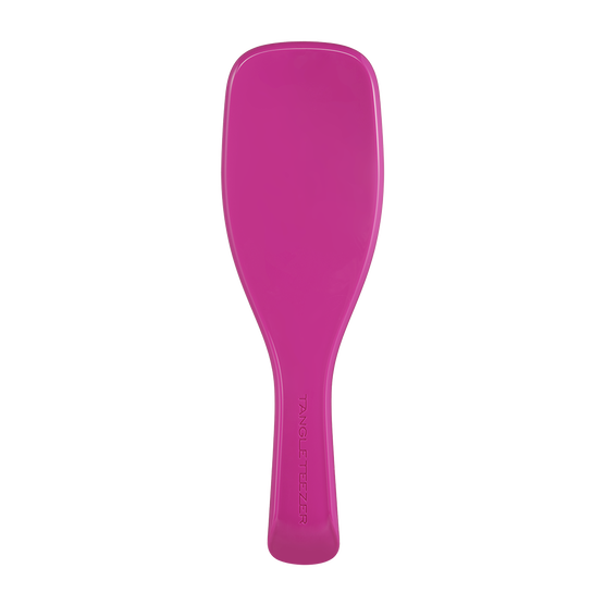 Escova de Cabelo Desembara&ccedil;adora Tangle Teezer The Ultimate Detangler